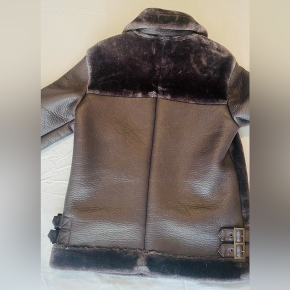 Jacket - Picture 7 of 13